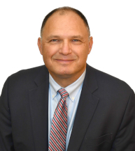 Francisco C. de la Chesnaye