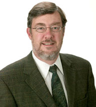 Thomas F. Wilson