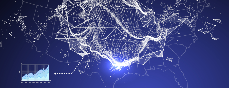 EPRI's Open-Source US-REGEN Model