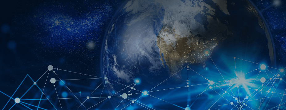 U.S. National Electrification Assessment